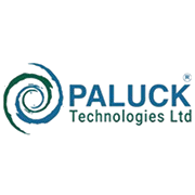 Paluck Technologies IPO
