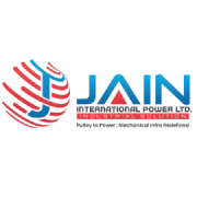 Jain International Power IPO