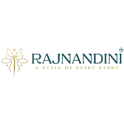 Rajnandini Fashion India IPO