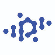 Phychem Technologies IPO