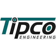 TIPCO Engineering India IPO