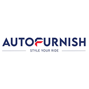 Autofurnish IPO