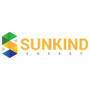 Sunkind India IPO