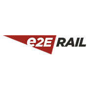 E to E Transportation Infrastructure IPO