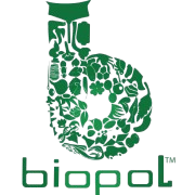 Biopol Chemicals IPO