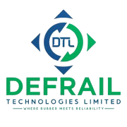 Defrail Technologies IPO