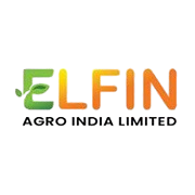 Elfin Agro India IPO