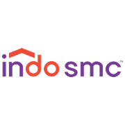 Indo SMC IPO
