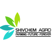 Shivchem Agro IPO