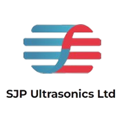 SJP Ultrasonics IPO