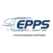EPPS Infotech IPO
