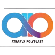 Atharva Poly-Plast IPO