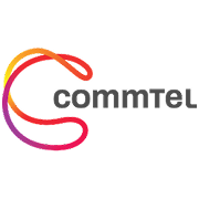 Commtel Networks IPO