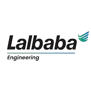 Lalbaba Engineering IPO