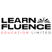 Learnfluence Education IPO