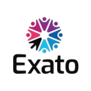 Exato Technologies IPO