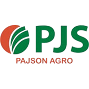 Pajson Agro India IPO