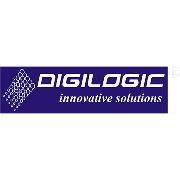 Digilogic Systems IPO