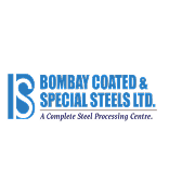 Bombay Coated and Special Steels IPO