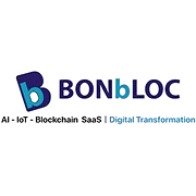 Bonbloc Technologies IPO