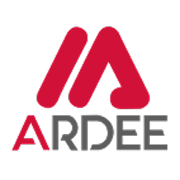 Ardee Industries IPO