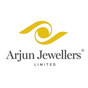 Arjun Jewellers IPO