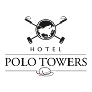 Hotel Polo Towers IPO