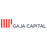 Gaja Alternative Asset Management IPO