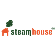Steamhouse India IPO