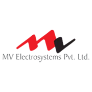 MV Electrosystems IPO