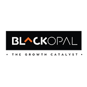 Black Opal Consultants IPO