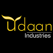 Udaan Paper Industries IPO