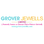 Grover Jewells IPO