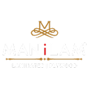 Manilam Industries India IPO