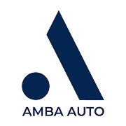 Amba Auto Sales and Services IPO
