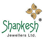 Shankesh Jewellers IPO