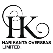 Harikanta Overseas IPO