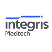 Integris Medtech IPO