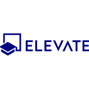 Elevate Campuses IPO