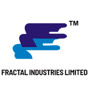 Fractal Industries IPO