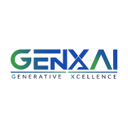 GenXAI Analytics IPO