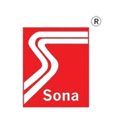 Sonaselection India IPO