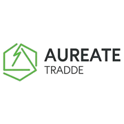 Aureate Tradde IPO