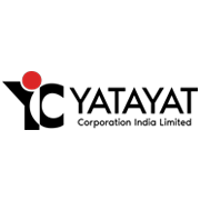Yatayat Corporation India IPO
