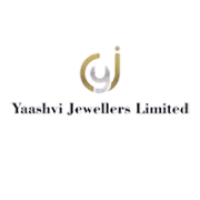 Yaashvi Jewellers IPO