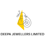 Deepa Jewellers IPO