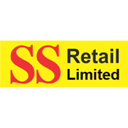 SS Retail IPO