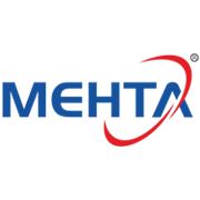 Mehta Hitech Industries IPO