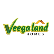 Veegaland Developers IPO