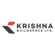 Krishna Buildspace IPO